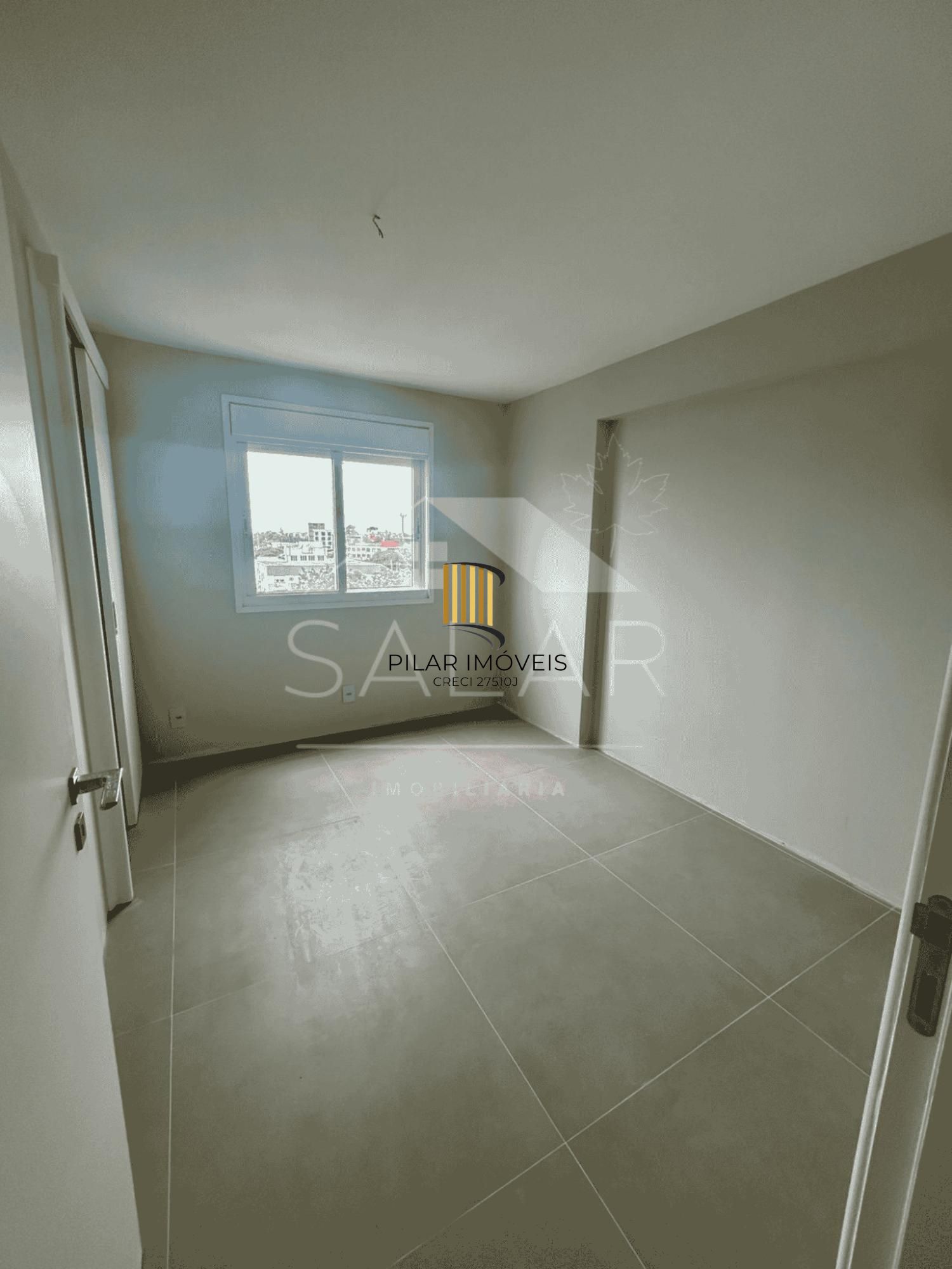 Excelente apartamento de 03 dormitórios, de frente, Bairro Vila Ipiranga, Porto Alegre/RS