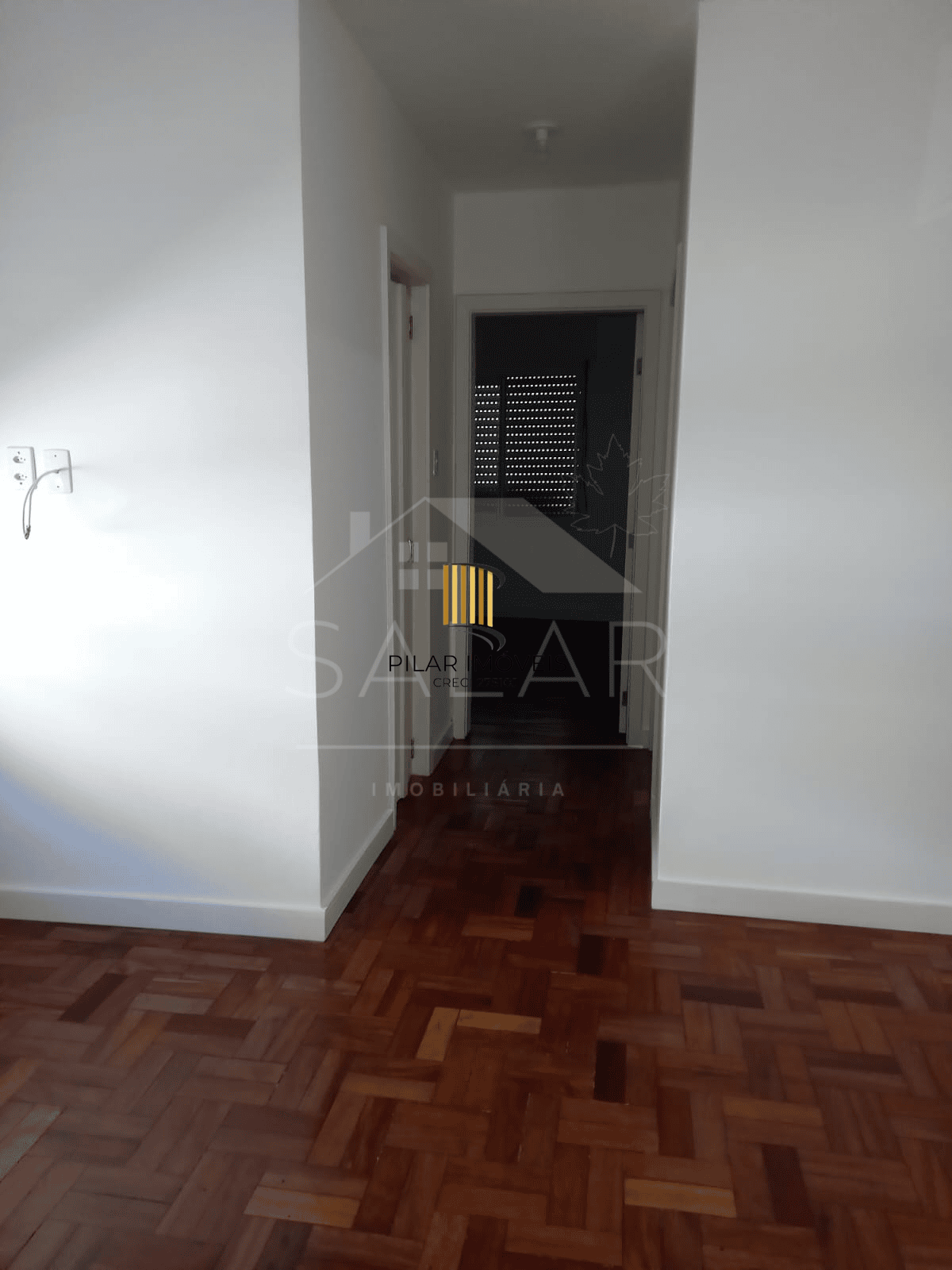 Oportunidade exclusiva próximo ao Hospital Conceição! Apartamento de 02 dorm, Bairro Cristo Redentor, Porto Alegre/RS