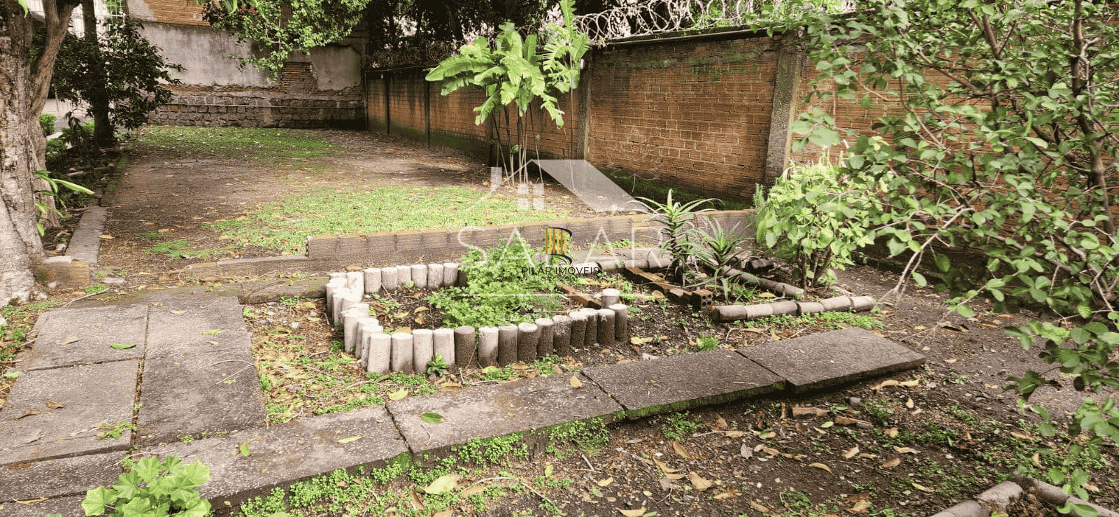 Apartamento 03 dormitórios, 01 suíte, Bairro Partenon, Porto Alegre/RS