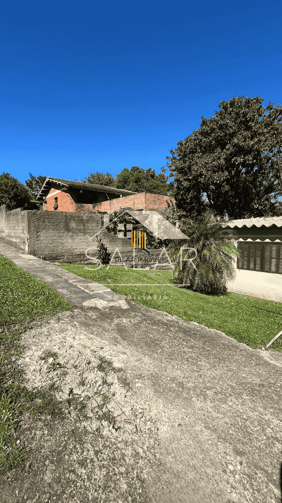 Excelente oportunidade para empreender, Bairro Tristeza, Zona Sul de Porto Alegre/RS