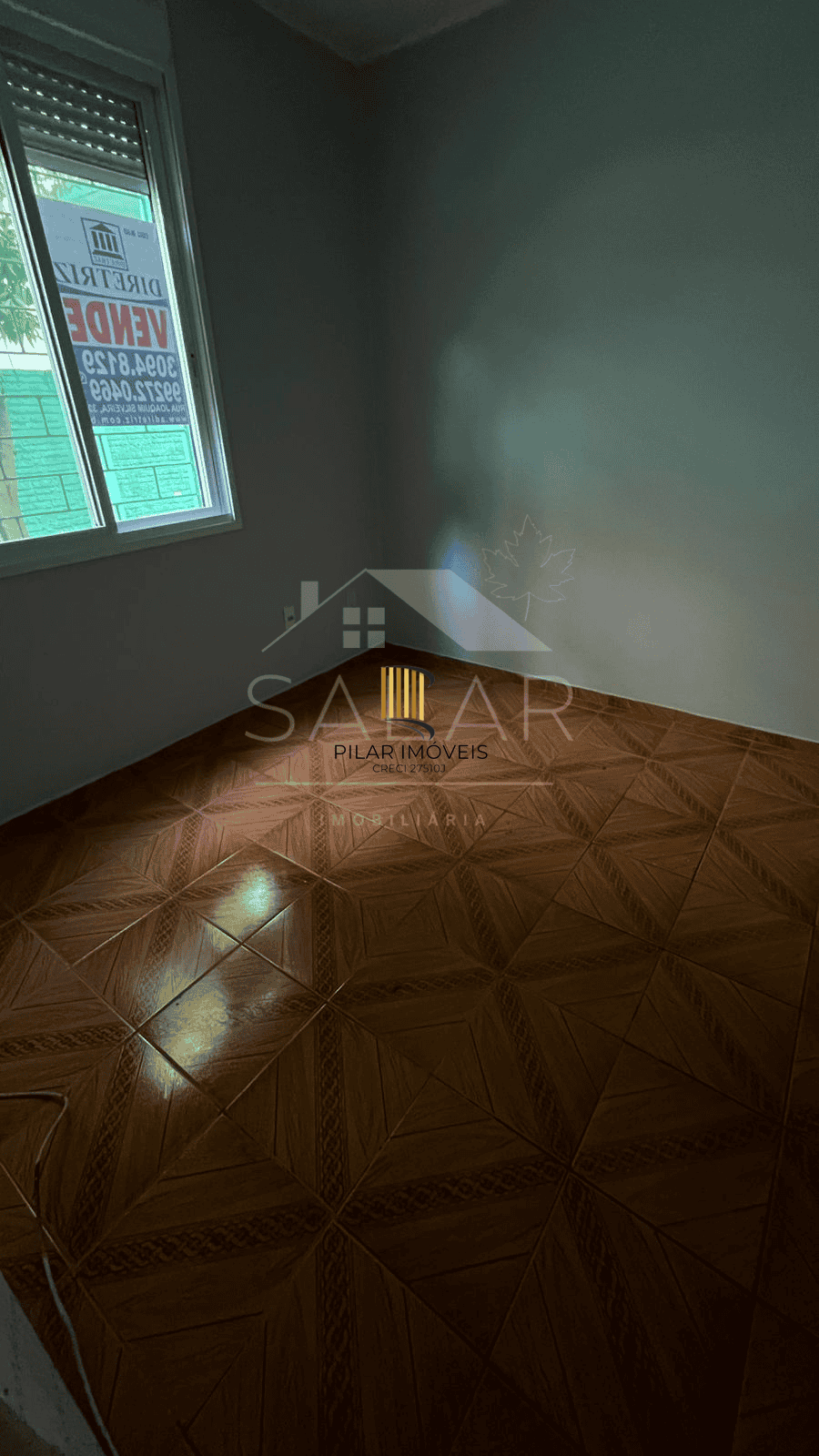 Apartamento no Bairro Cristo Redentor, Porto Alegre/RS