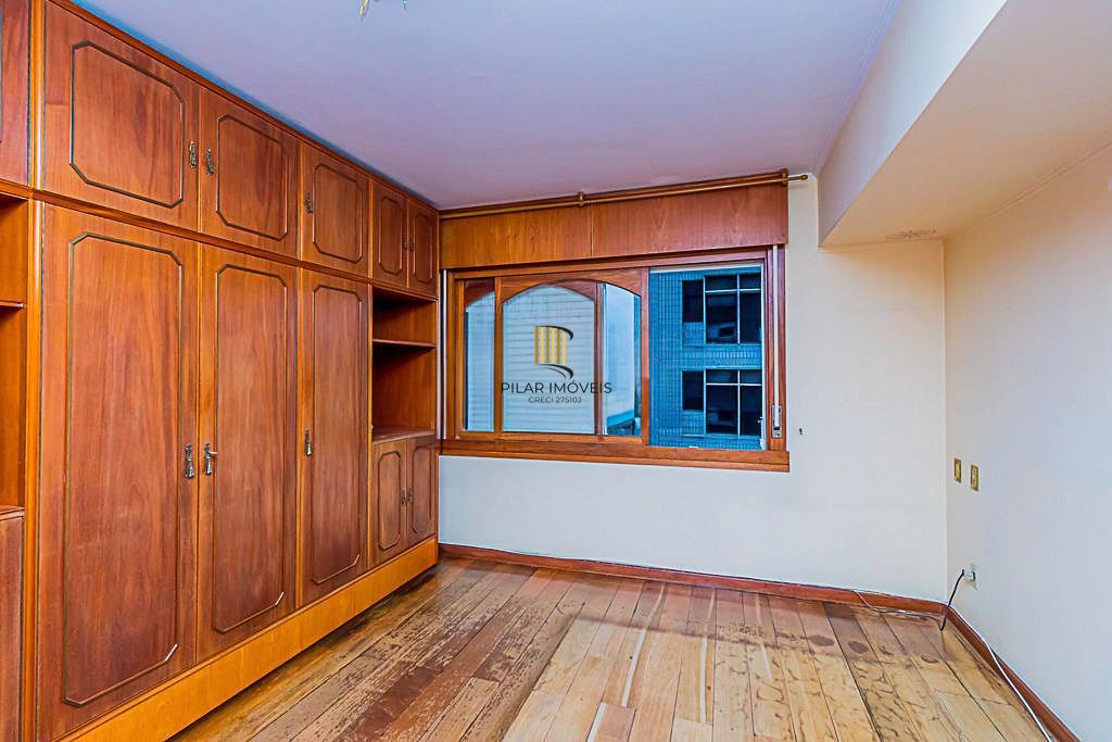 Apartamento de 02 dormitórios com estilo, Bairro Menino Deus, Porto Alegre, Rio Grande do Sul