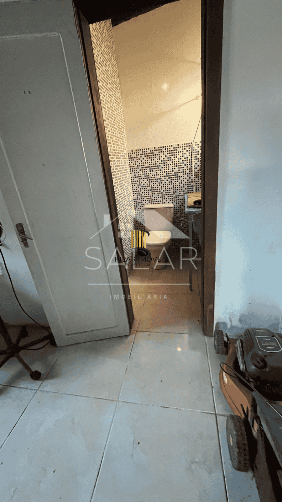 Casa de 03 dormitórios com suíte, Bairro Camaquã, Porto Alegre/RS