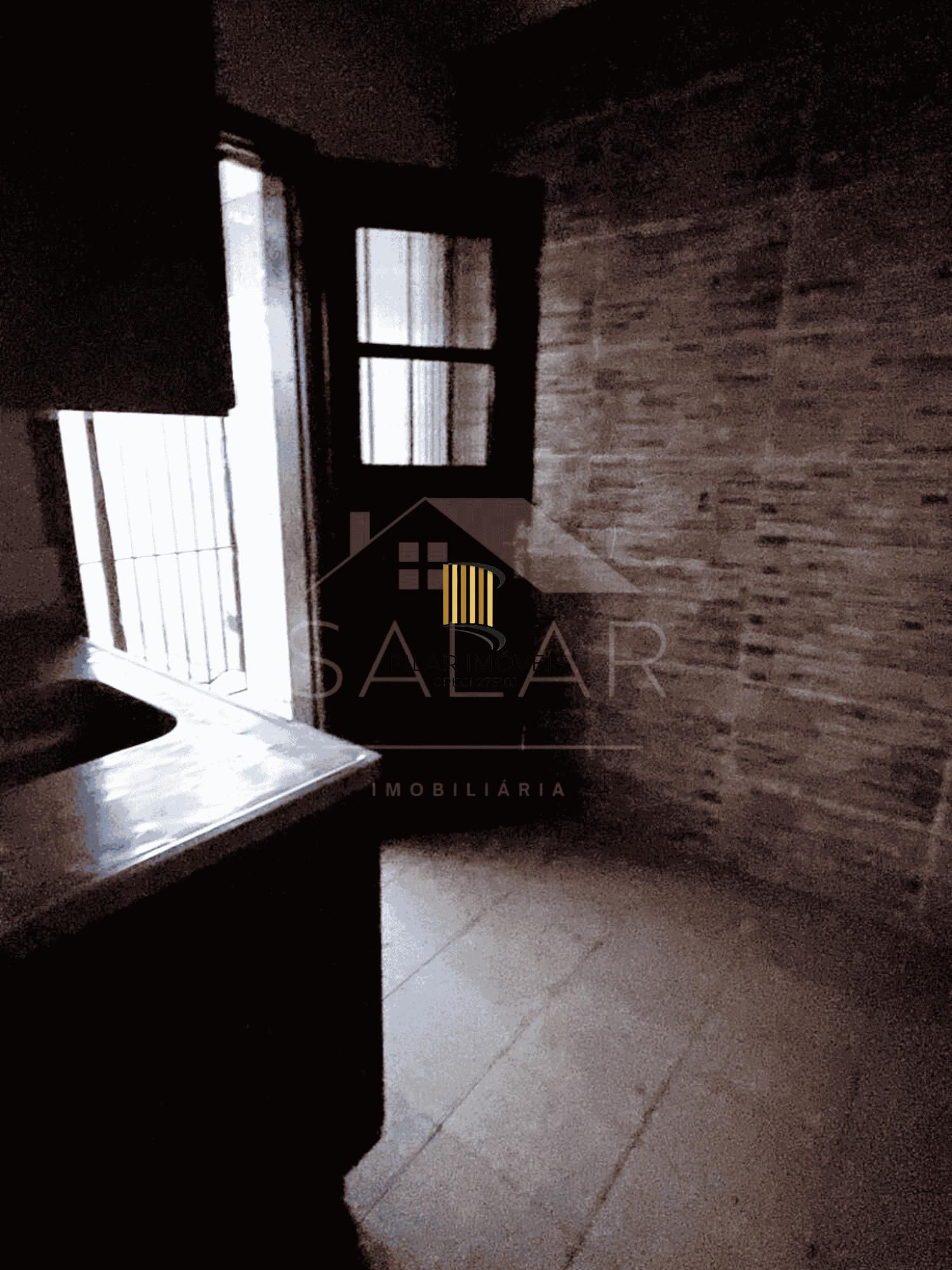 Em busca de um novo lar aconchegante e bem localizado? Apresentamos este encantador apartamento residencial no coração do bairro Partenon, em Porto Alegre, Rio Grande do Sul. Com 1 quarto, 1 banheiro e 1 vaga de garagem, este imóvel desocupado e financiável é ideal para quem busca praticidade e conforto.