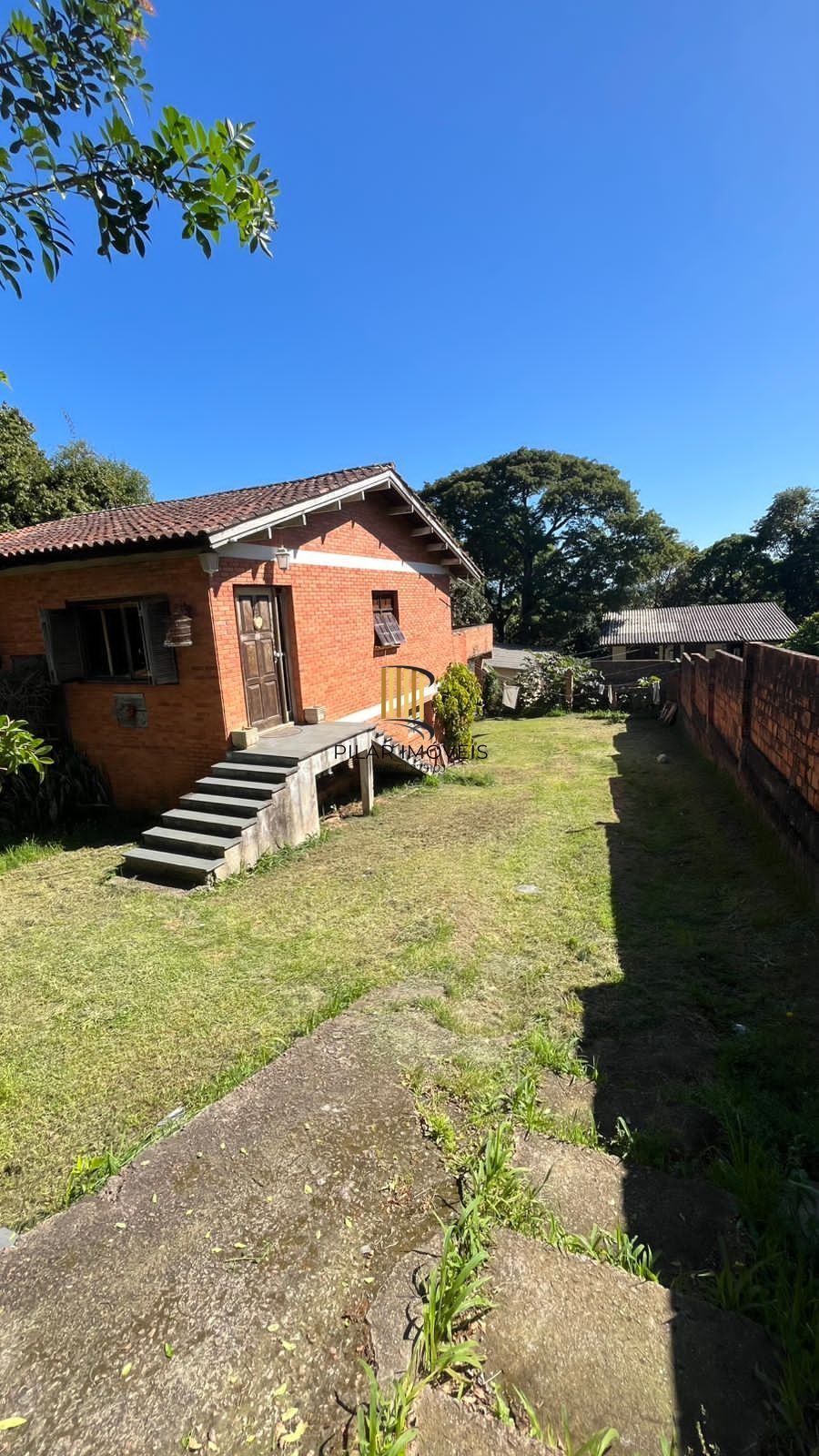 Excelente oportunidade para empreender, Bairro Tristeza, Zona Sul de Porto Alegre/RS