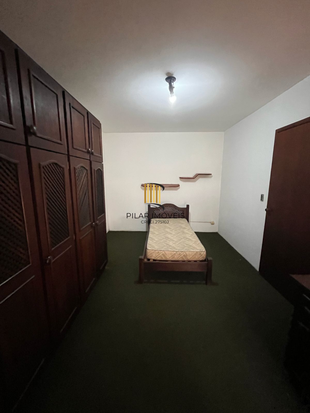 Casa com 220m², 3 quartos, Bairro Azenha, Porto Alegre, Rio Grande do Sul