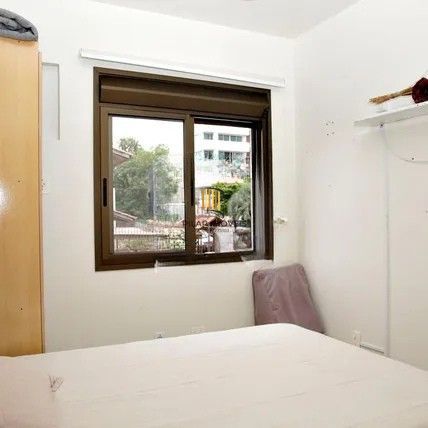 Oportunidade Única! Apartamento de 3 Quartos em Porto Alegre por R$585.000,00