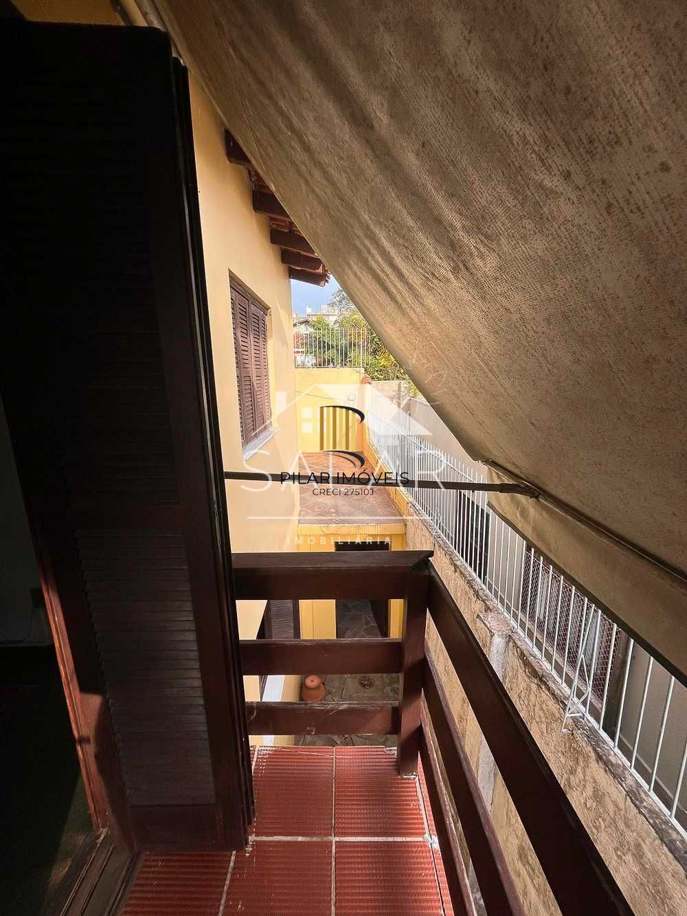 Casa com 220m², 3 quartos, Bairro Azenha, Porto Alegre, Rio Grande do Sul