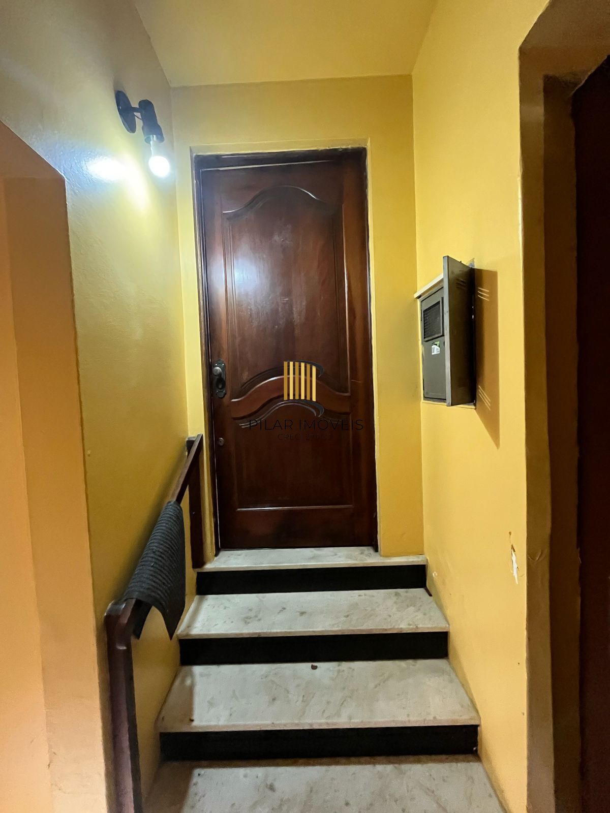 Casa com 220m², 3 quartos, Bairro Azenha, Porto Alegre, Rio Grande do Sul