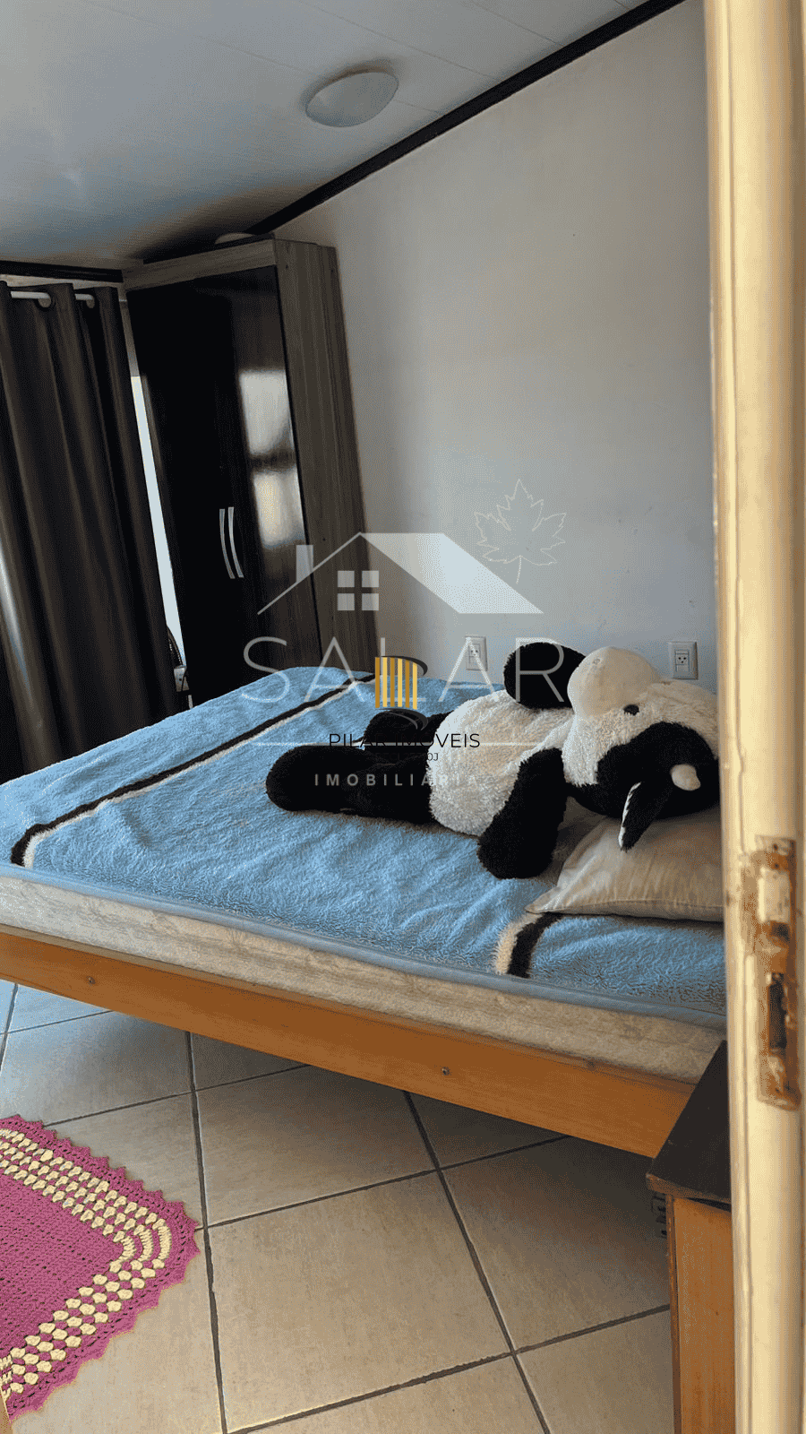 Cobertura com 03 dormitórios, Bairro Passo da Areia, Porto Alegre/RS