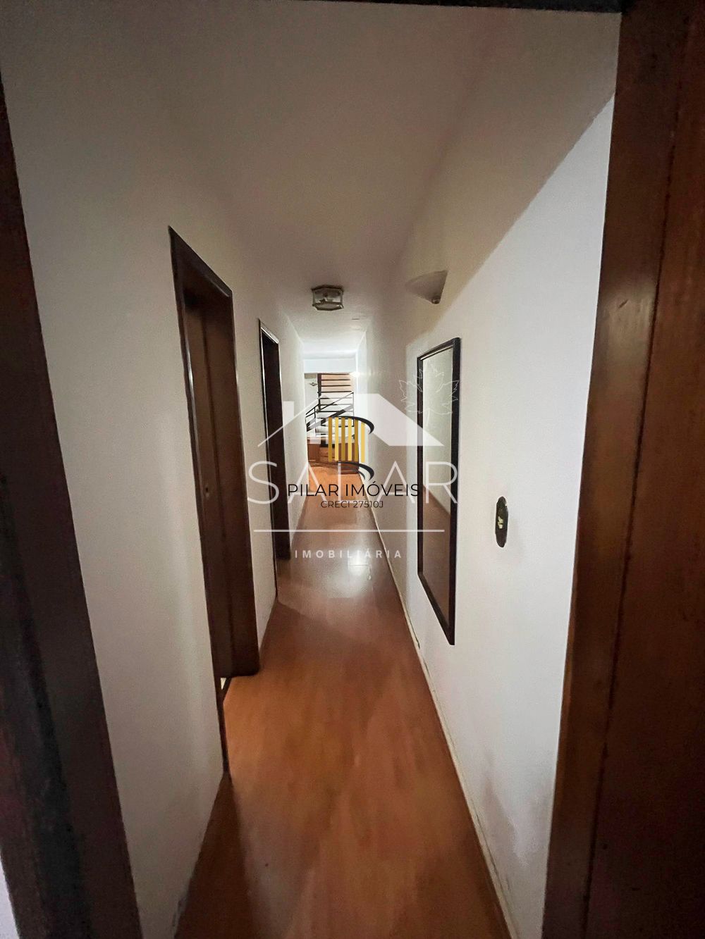 Casa com 220m², 3 quartos, Bairro Azenha, Porto Alegre, Rio Grande do Sul