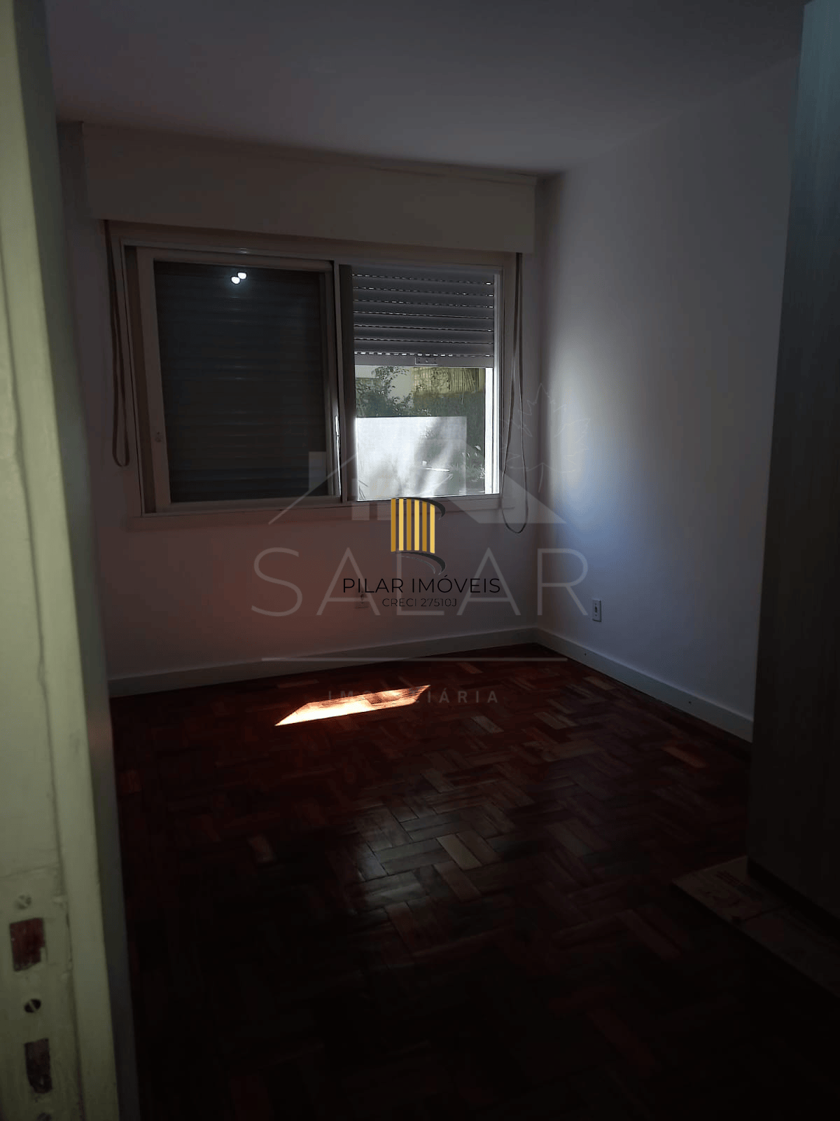 Oportunidade exclusiva próximo ao Hospital Conceição! Apartamento de 02 dorm, Bairro Cristo Redentor, Porto Alegre/RS