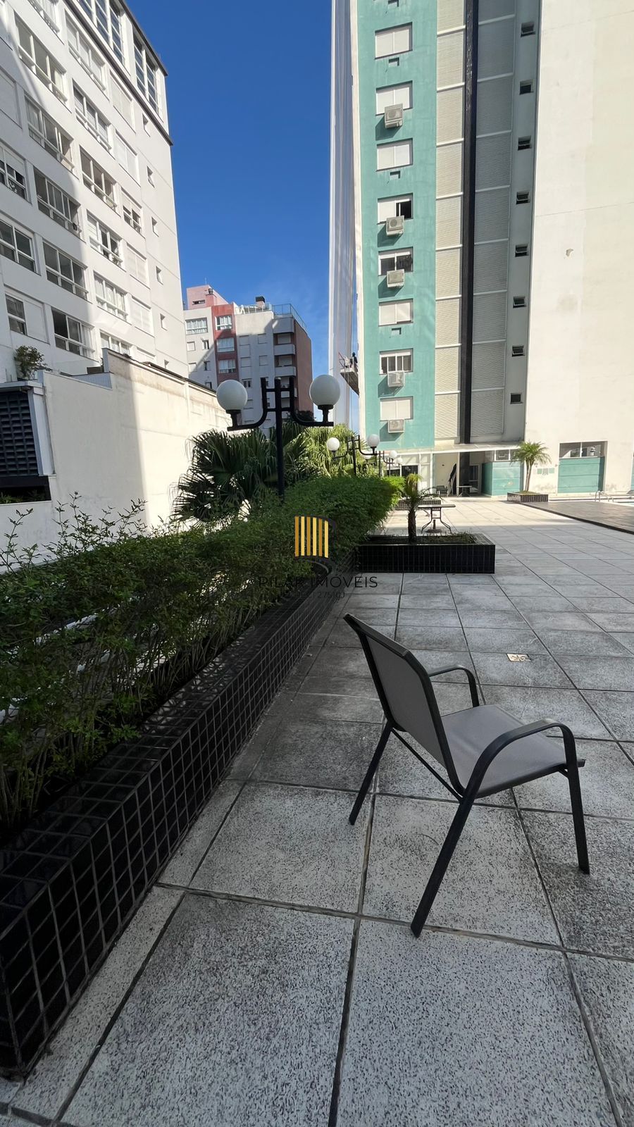 Apartamento 3 Dormitórios com 112m² Privativos no Absolute, a Um Passo da Praia