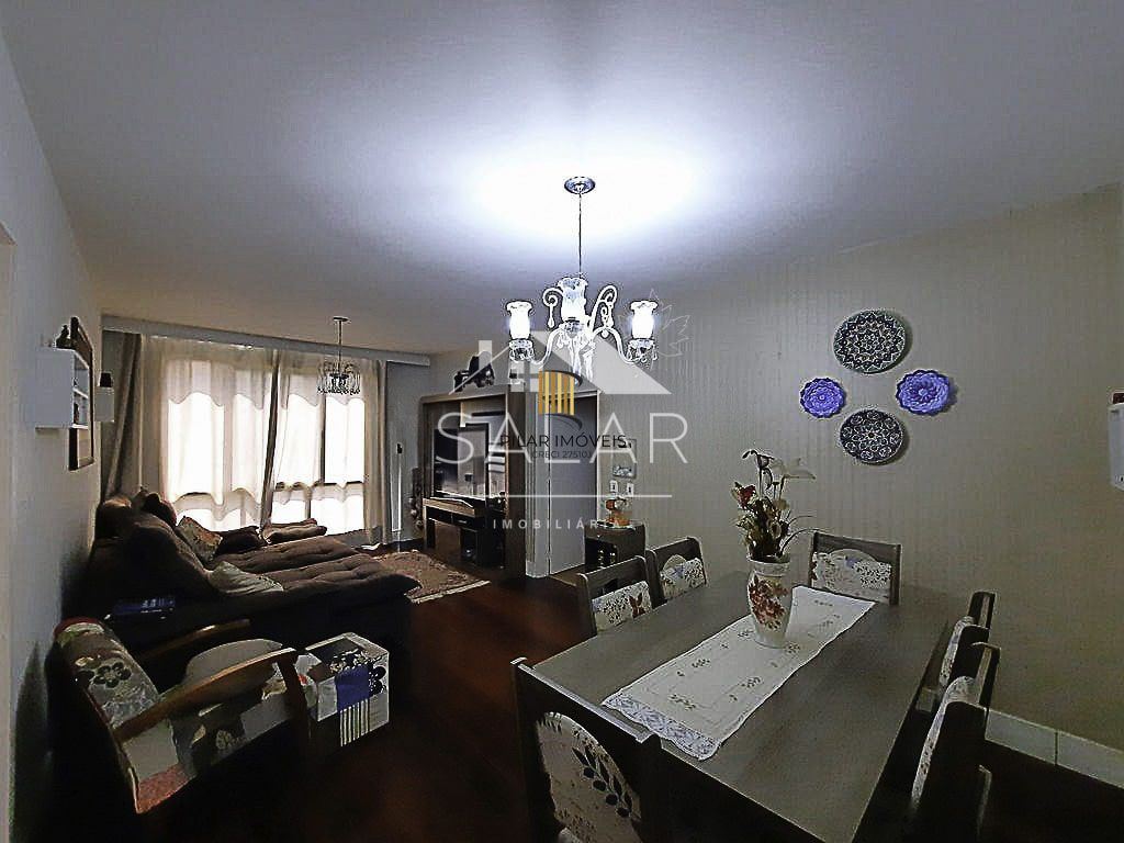Apartamento de 02 dormitórios, no Bairro Menino Deus, Porto Alegre/RS