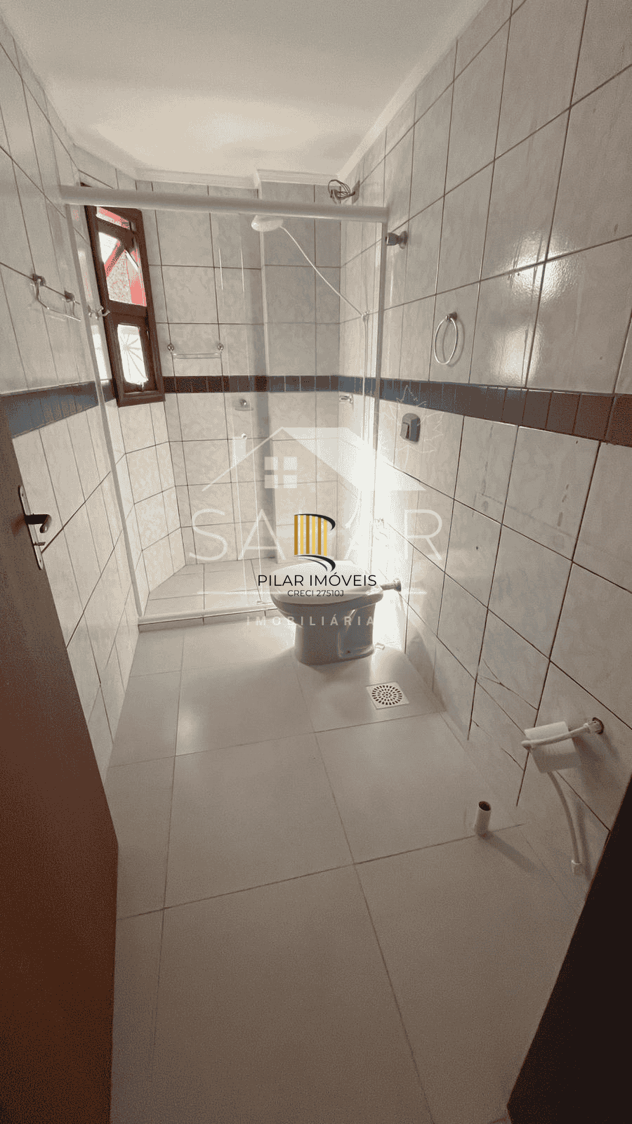 Apartamento com sacada, Bairro Nossa Senhora das Graças, Canoas/RS