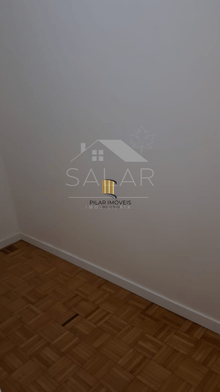 Lindo apartamento de 03 dormitórios, Bairro Santana, Porto Alegre/RS