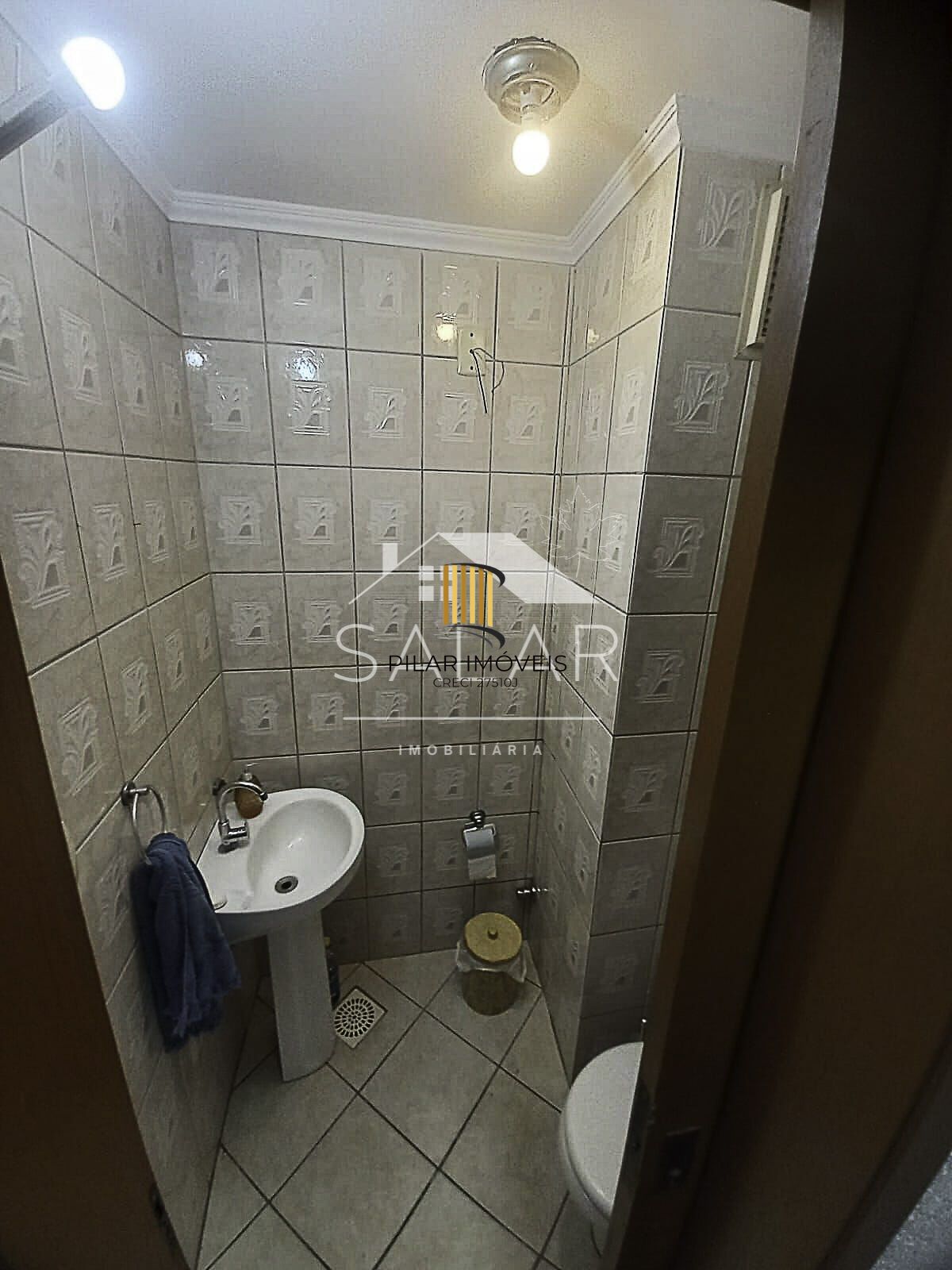 Casa com 192m², Bairro Medianeira, Porto Alegre, Rio Grande do Sul