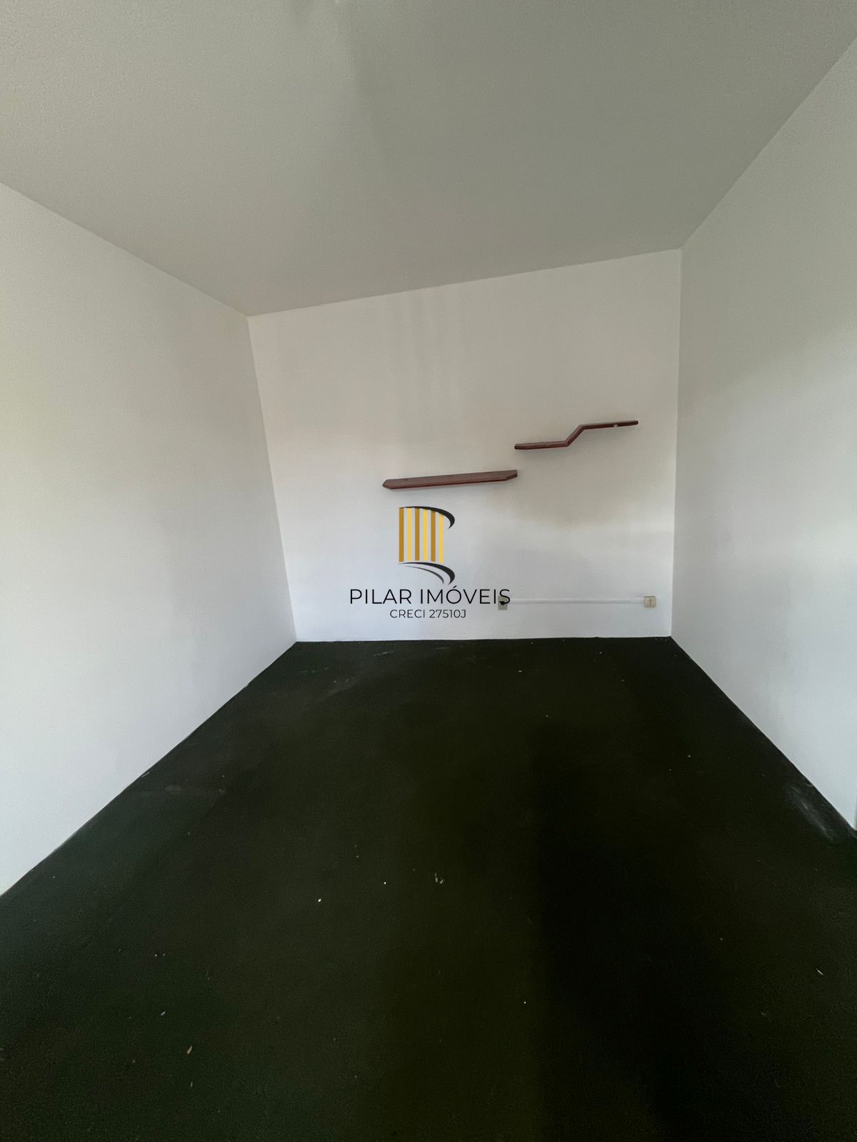 Casa ampla com potencial residencial e comercial | 220m² | Porto Alegre, Rio Grande do Sul