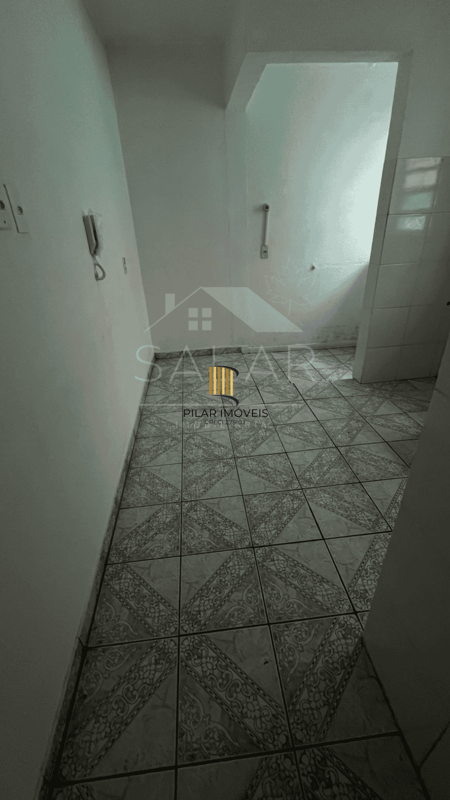 Apartamento no Bairro Cristo Redentor, Porto Alegre/RS