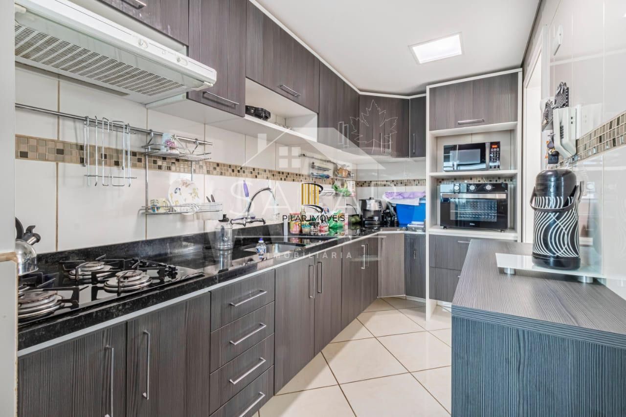 Imperdível! Oportunidade única em Cachoeirinha/RS.