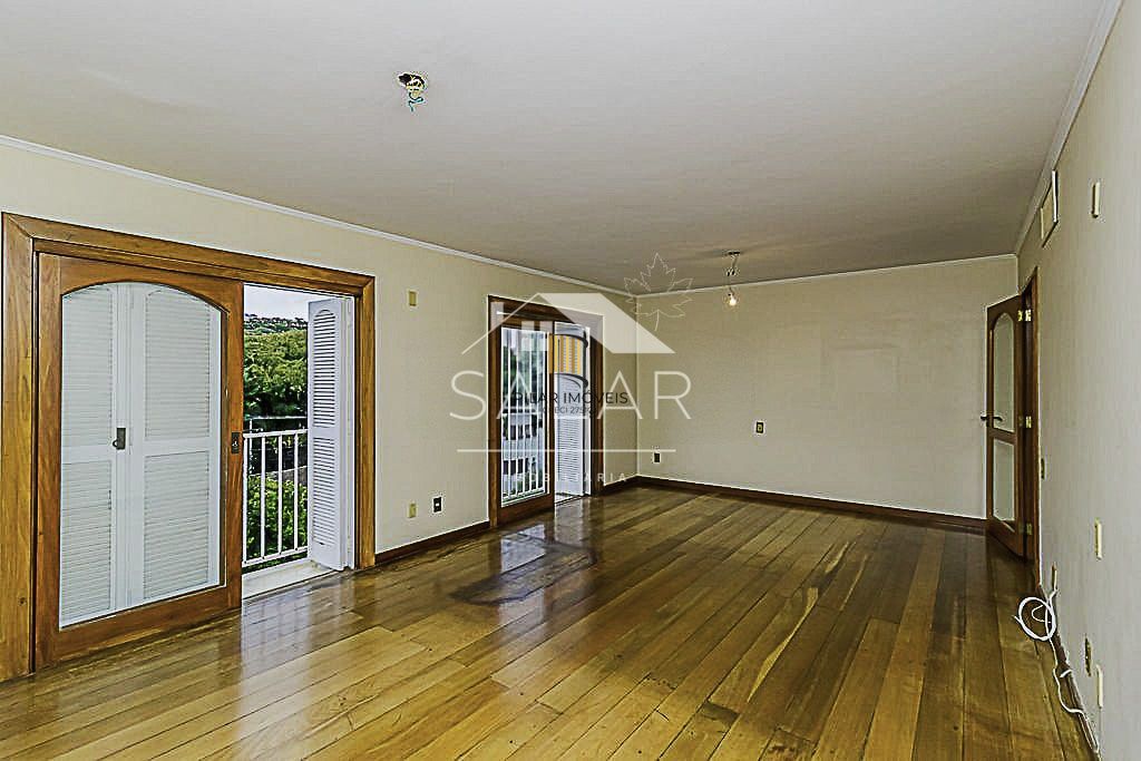 Apartamento de 02 dormitórios com estilo, Bairro Menino Deus, Porto Alegre, Rio Grande do Sul