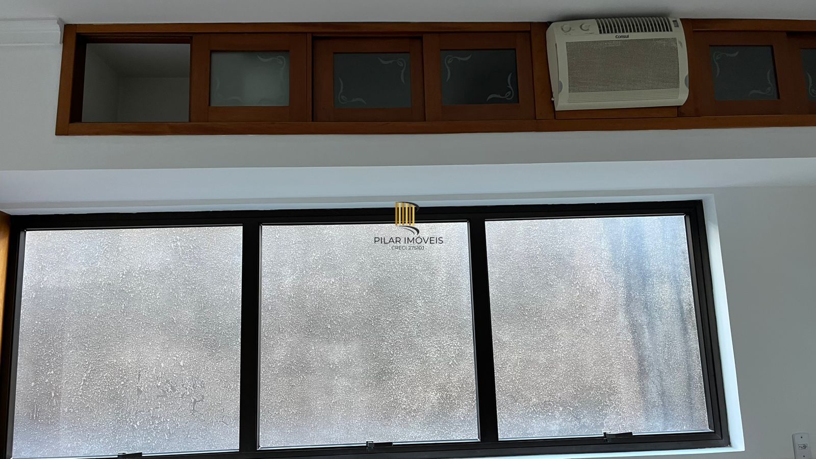 Escritório para venda com 30m², Bairro Rio Branco, Porto Alegre/RS