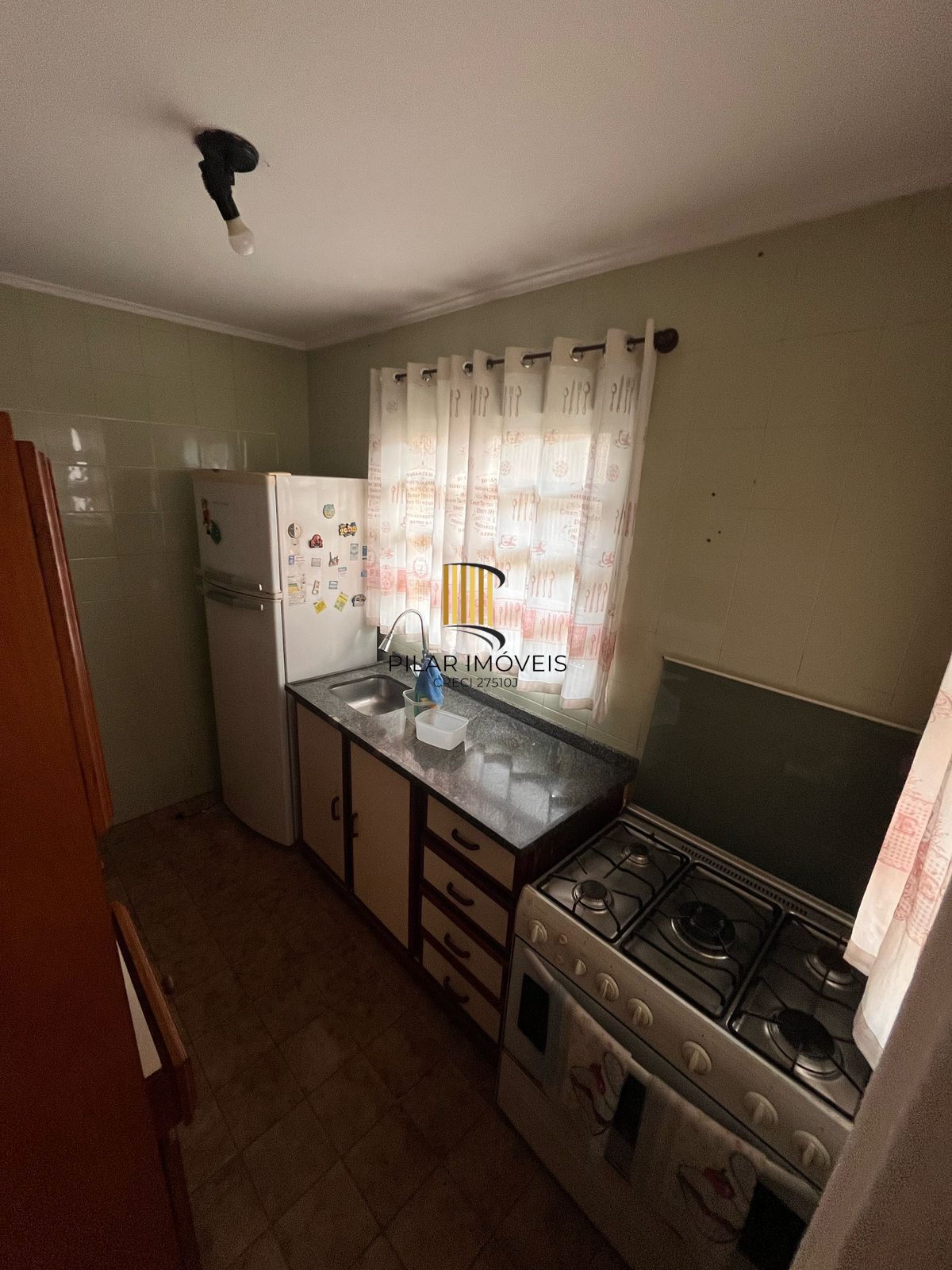 Casa com 220m², 3 quartos, Bairro Azenha, Porto Alegre, Rio Grande do Sul