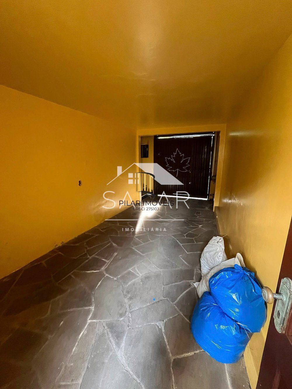 Casa com 220m², 3 quartos, Bairro Azenha, Porto Alegre, Rio Grande do Sul