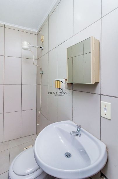 Casa em ótima localização, com 201m², Bairro Medianeira, Porto Alegre/RS