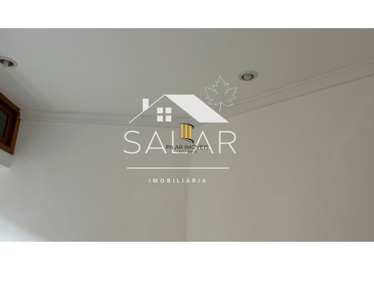 Escritório para venda com 30m², Bairro Rio Branco, Porto Alegre/RS