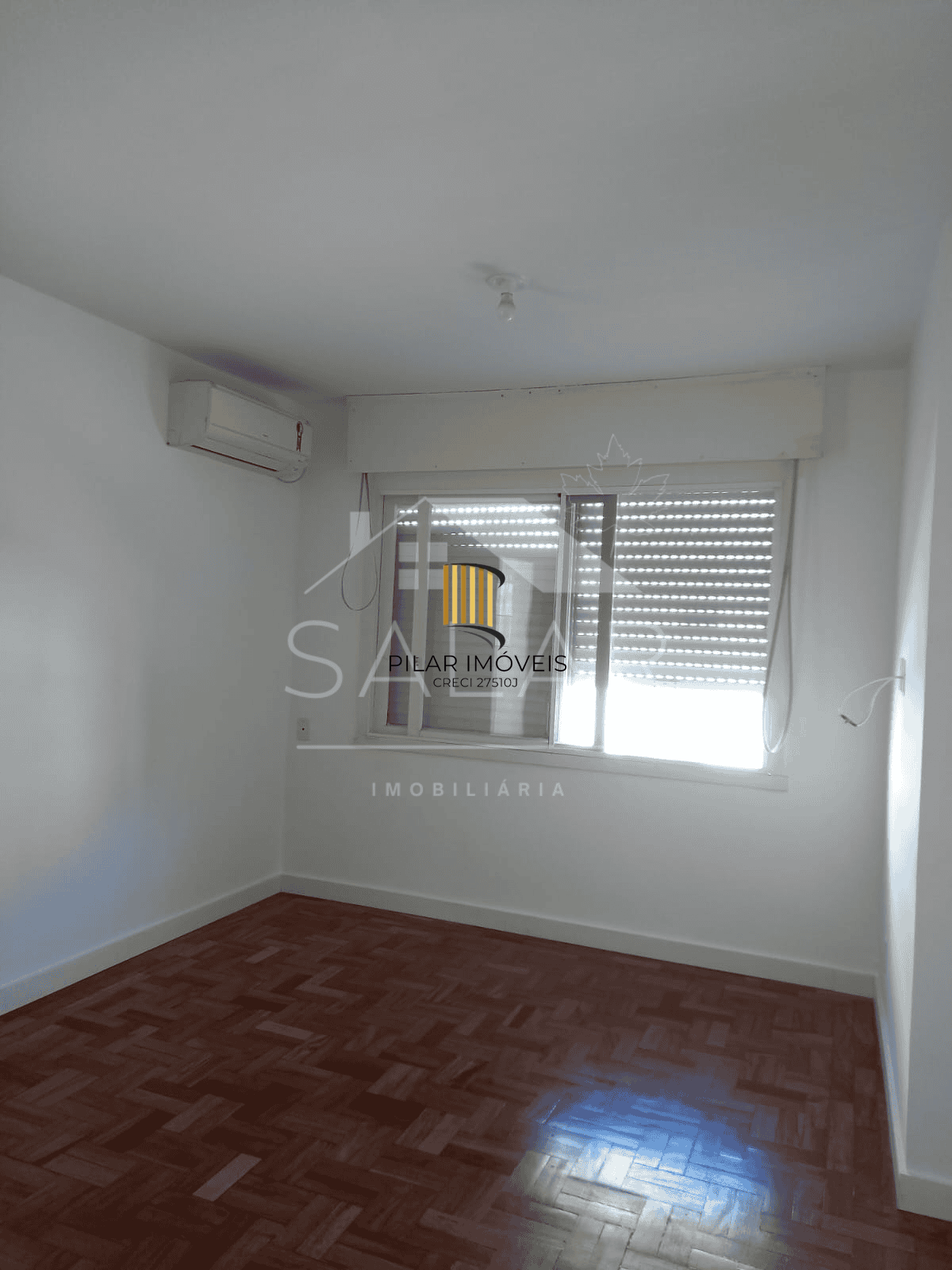 Oportunidade exclusiva próximo ao Hospital Conceição! Apartamento de 02 dorm, Bairro Cristo Redentor, Porto Alegre/RS