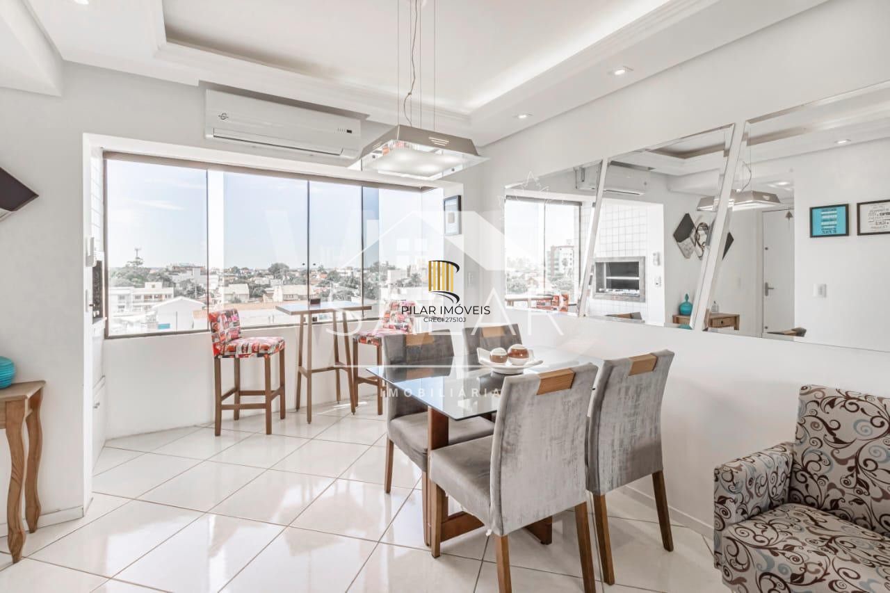 Imperdível! Oportunidade única em Cachoeirinha/RS.