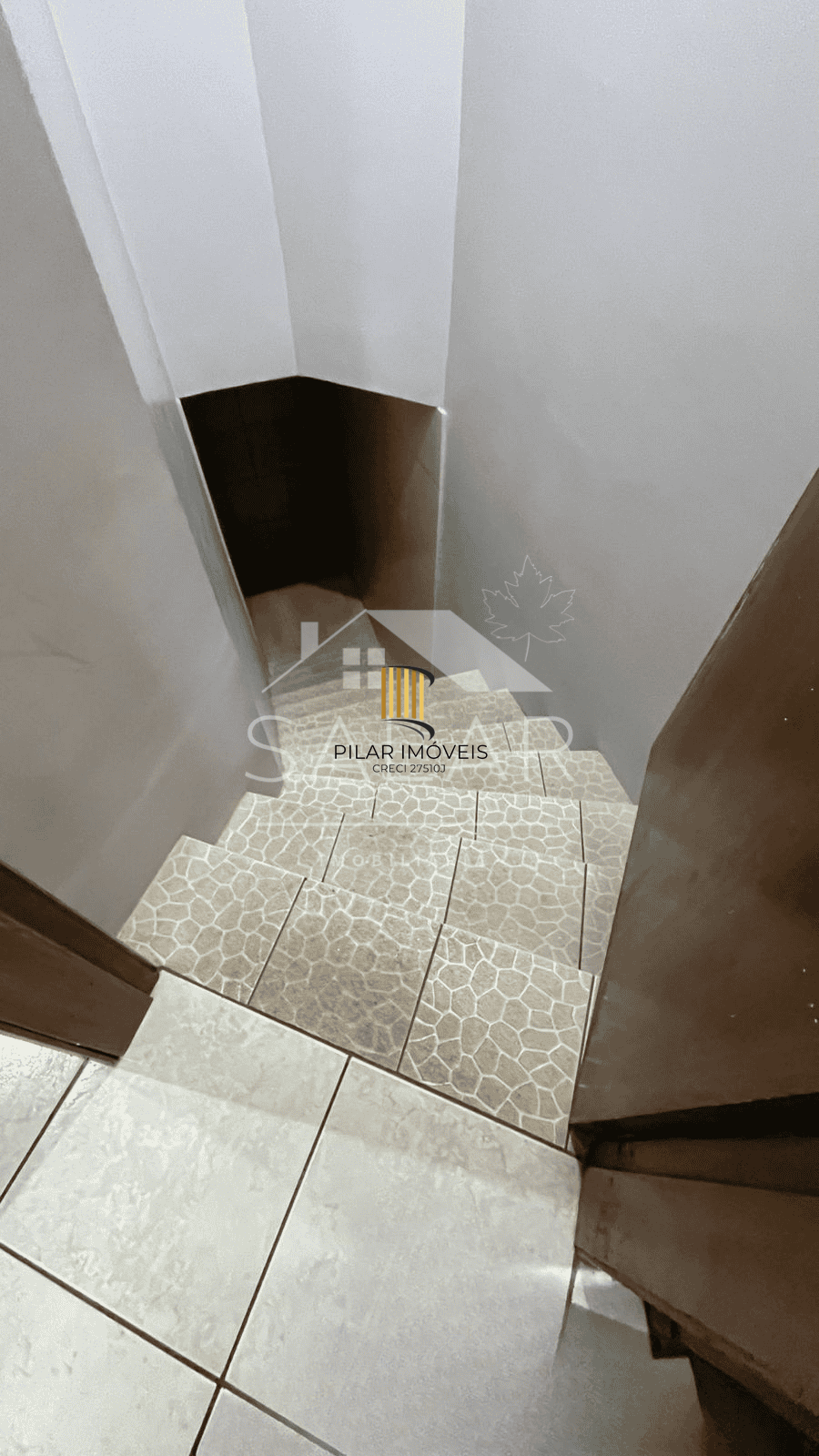 Casa com piscina, Bairro Querência, Viamão/RS