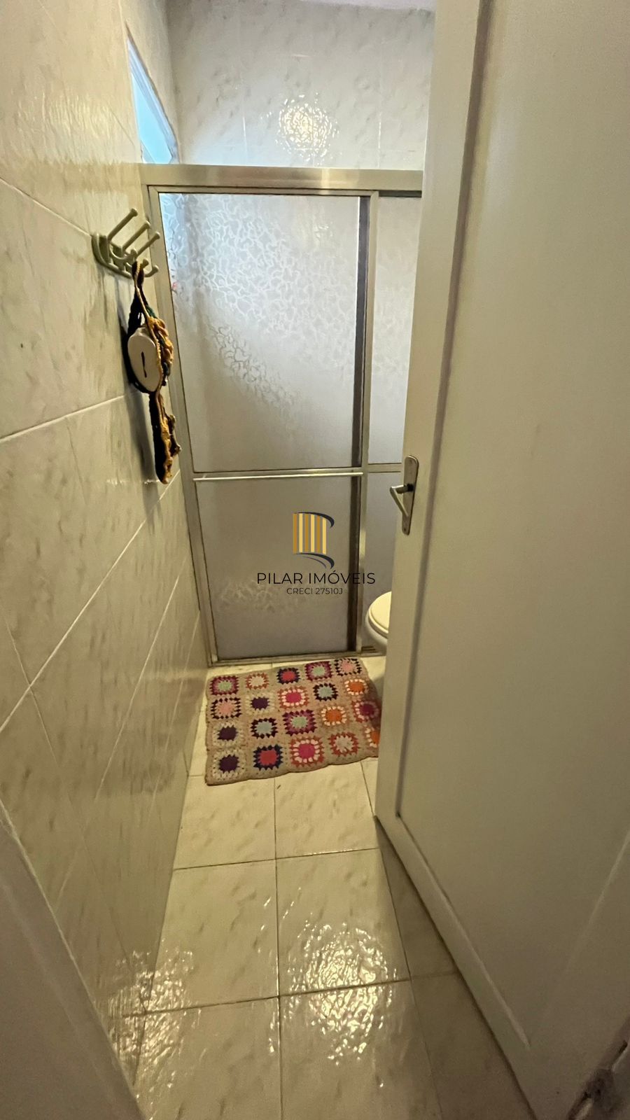 Casa de 03 dormitórios com suíte, Bairro Camaquã, Porto Alegre/RS