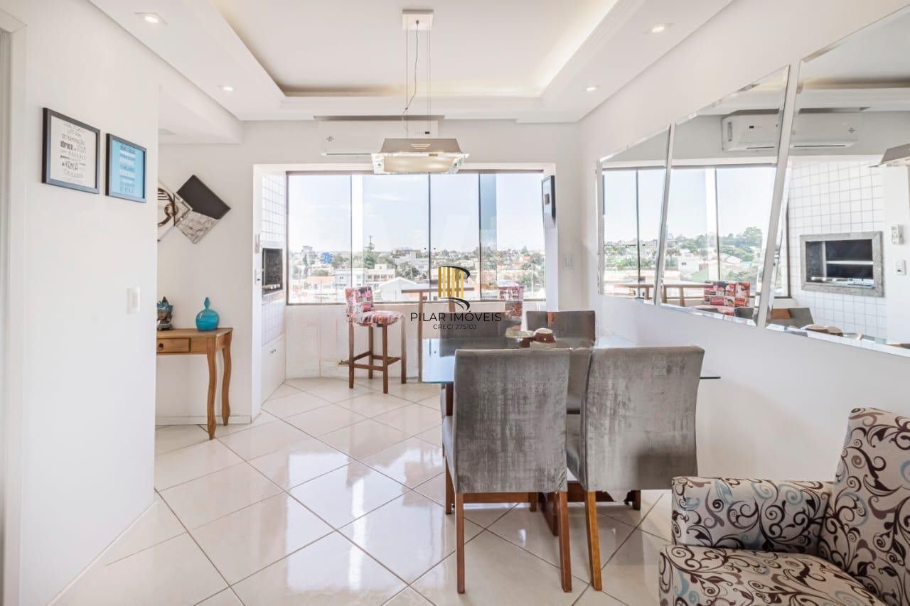 Imperdível! Oportunidade única em Cachoeirinha/RS.