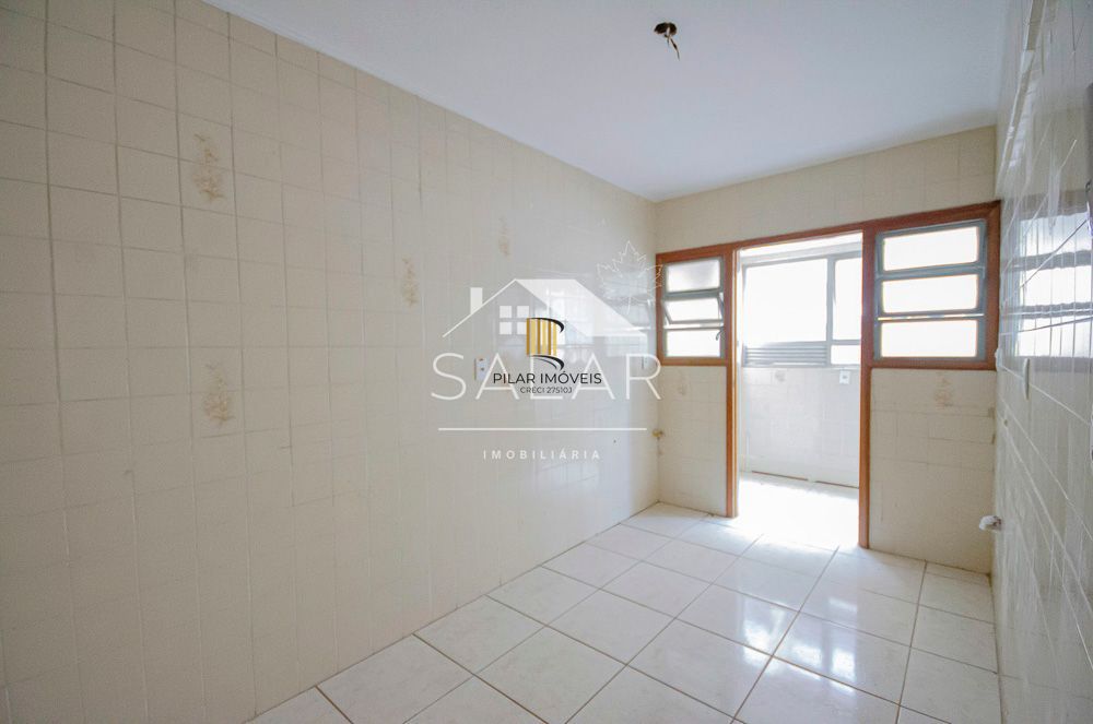 Apartamento com 67m², 03 dormitórios, Bairro Jardim Lindóia, Porto Alegre, Rio Grande do Sul