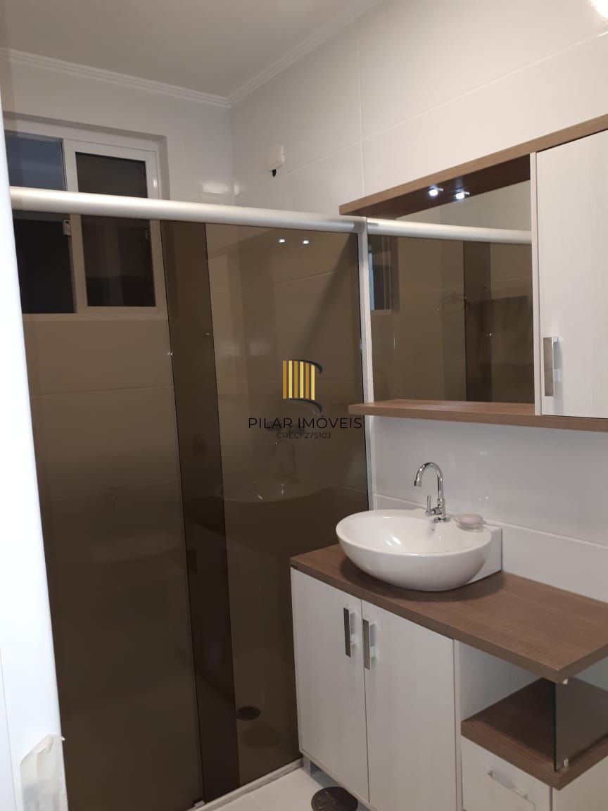 Lindo apartamento de 03 dormitórios, Bairro Santana, Porto Alegre/RS