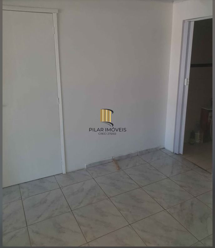 Casa de 02 pavimentos, Bairro Jardim Algarve, Porto Alegre/RS