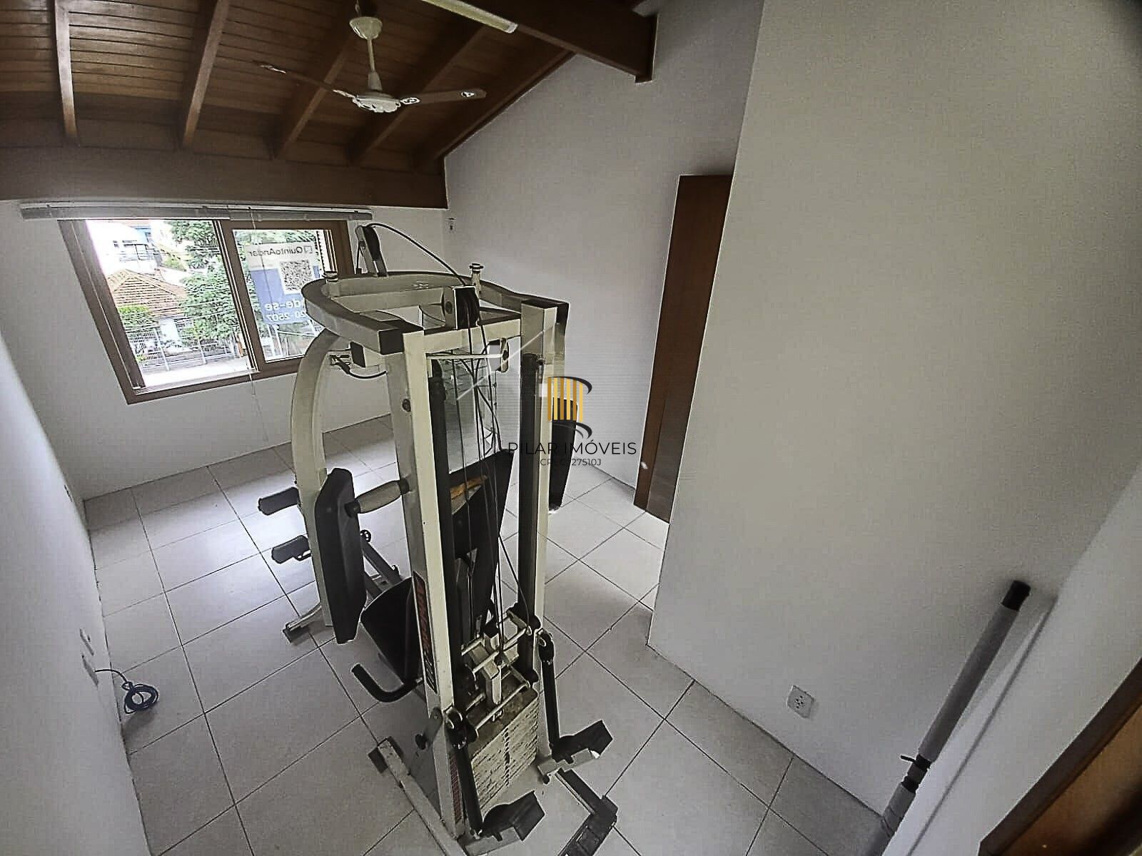 Casa com 192m², Bairro Medianeira, Porto Alegre, Rio Grande do Sul