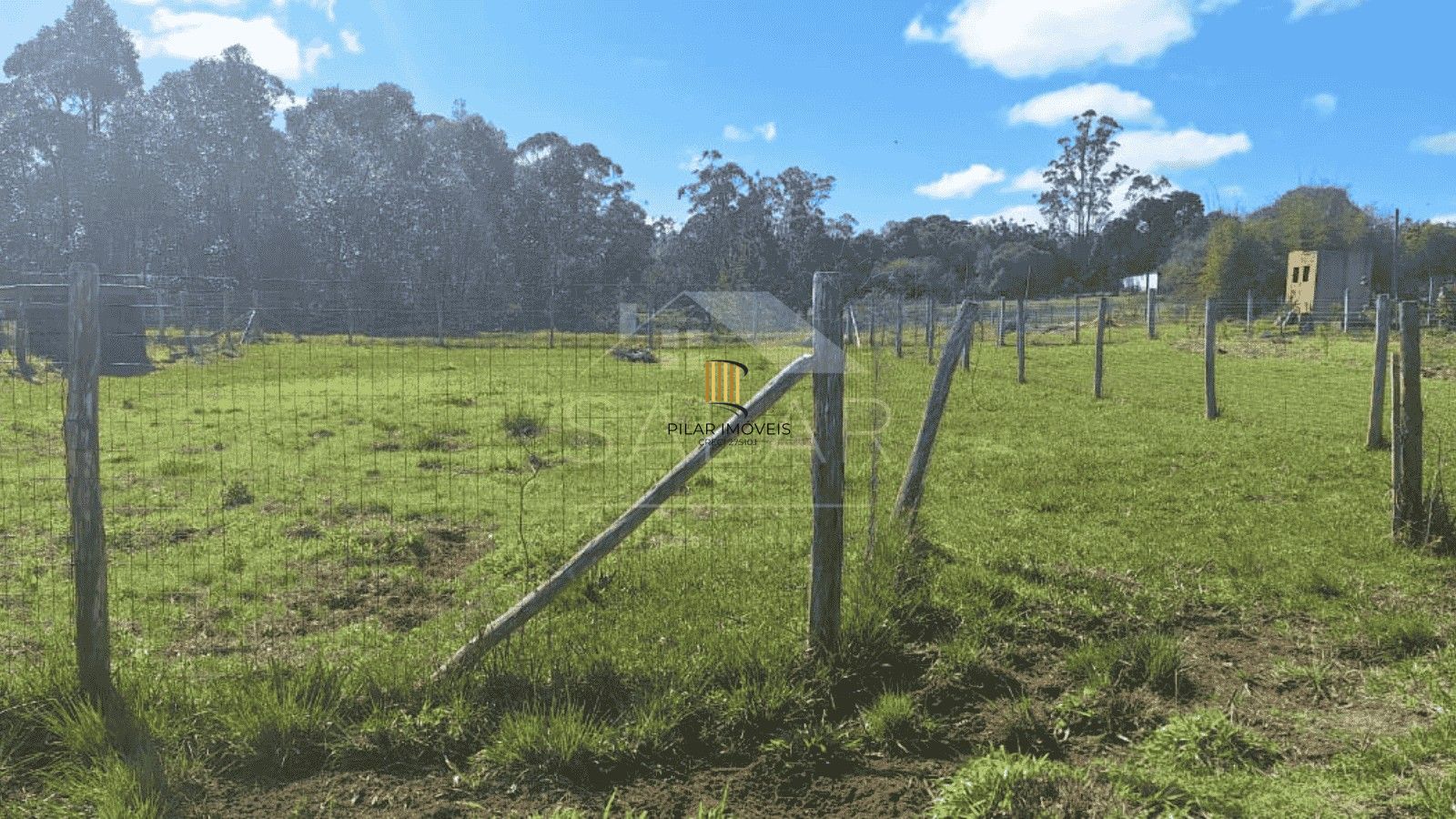 🌟 Oportunidade única! Terreno à venda em um local privilegiado, na RS 040 em Viamão/RS! 🏡