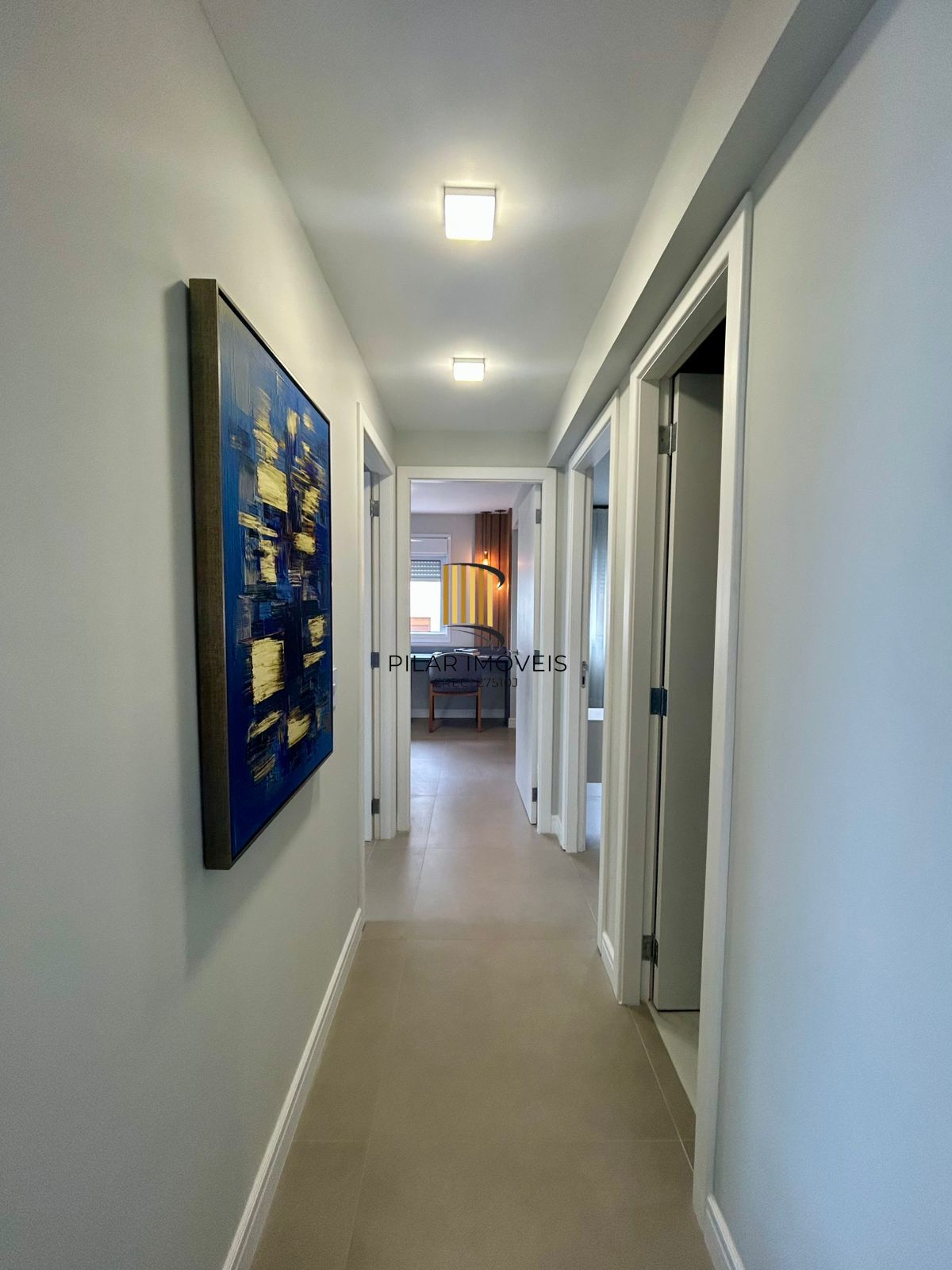 Excelente apartamento de 03 dormitórios, Bairro Vila Ipiranga, Porto Alegre/RS