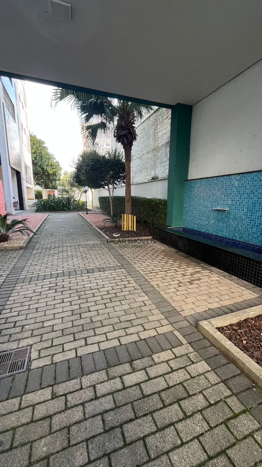 Apartamento 3 Dormitórios com 112m² Privativos no Absolute, a Um Passo da Praia
