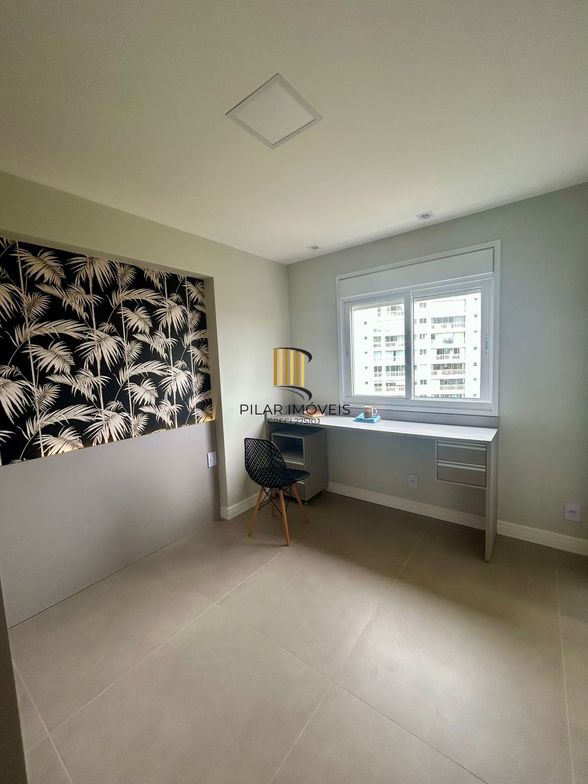 Excelente apartamento de 03 dormitórios, Bairro Vila Ipiranga, Porto Alegre/RS