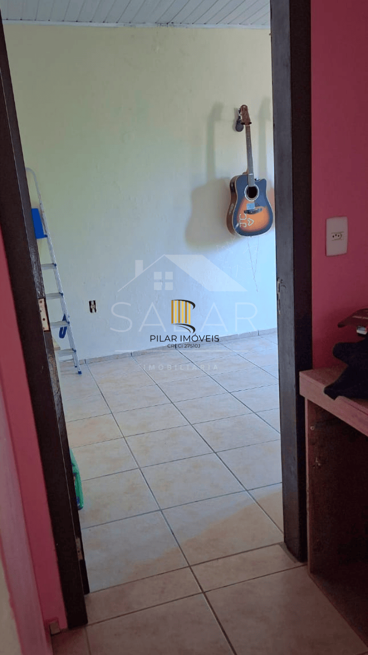 Casa no Bairro Sarandi, Porto Alegre/RS