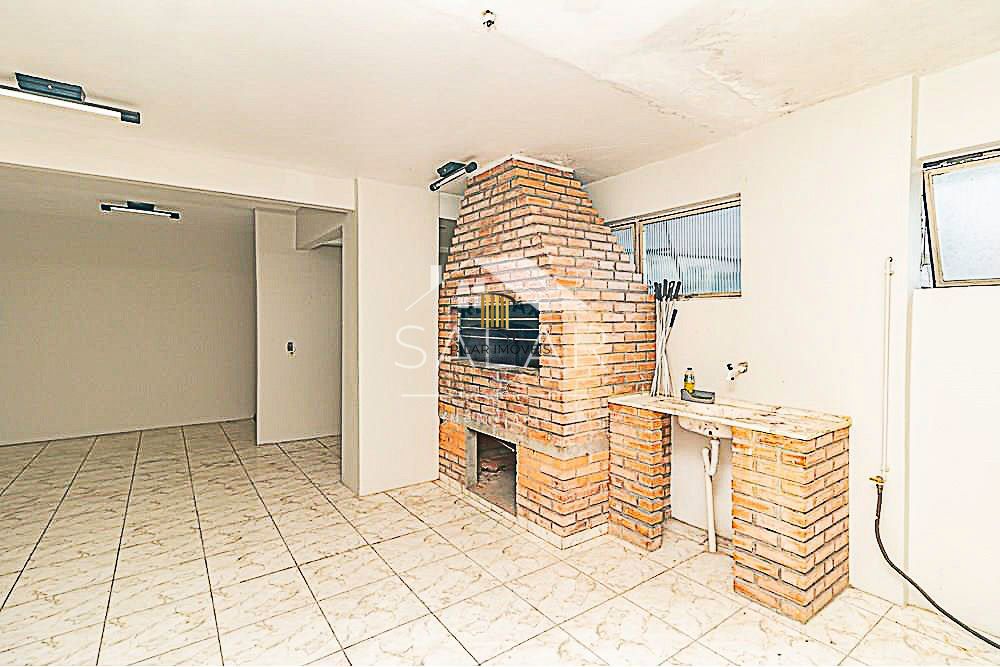 Apartamento 03 dormitórios, Jardim Lindóia, Porto Alegre, Rio Grande do Sul