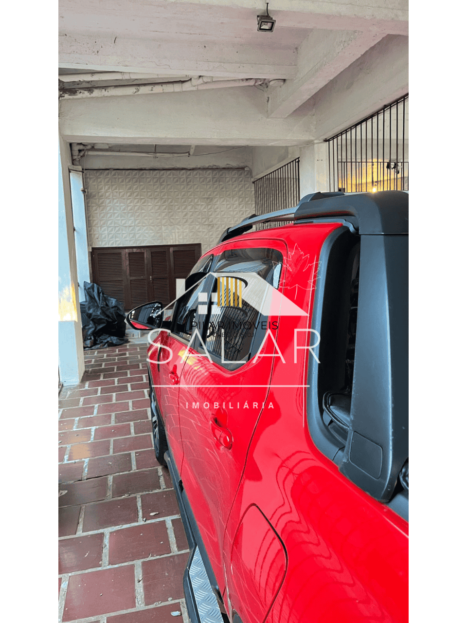 Duplex para venda com 113m², 3 dormitórios, Bairro Medianeira – Porto Alegre – RS