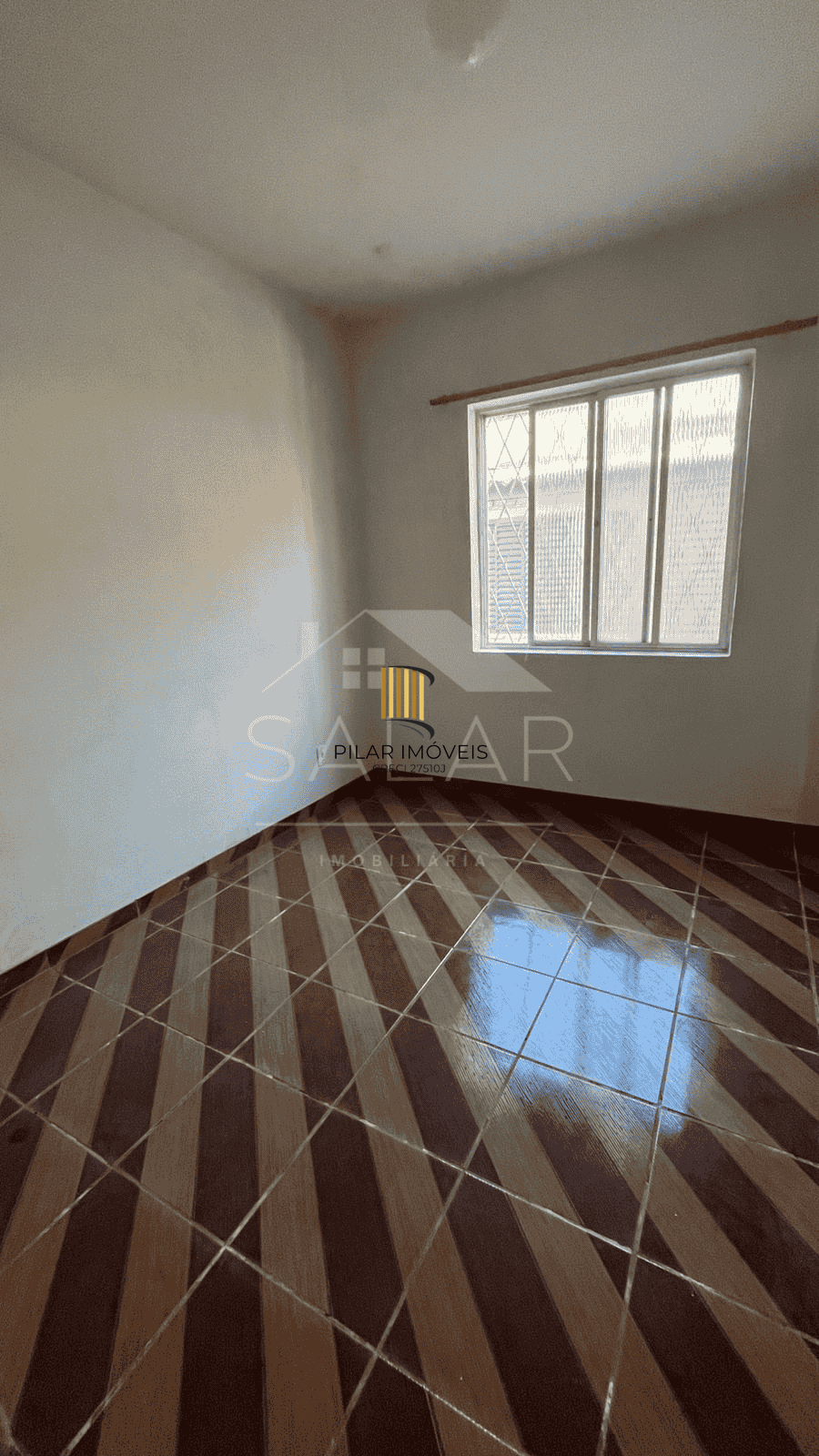 Apartamento 02 dormitórios, Bairro Praia de Belas, Porto Alegre/RS