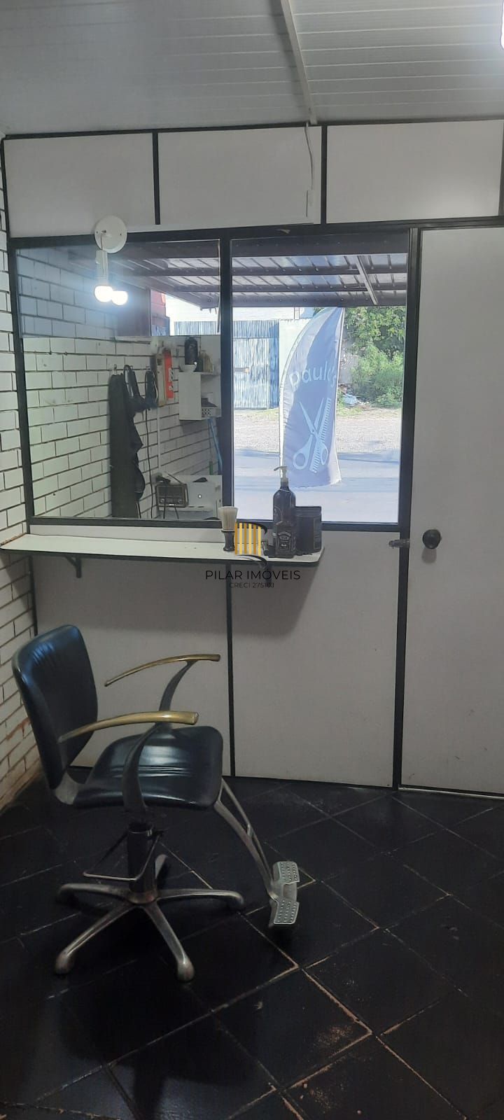 Casa com 03 dormitórios, Bairro Rubem Berta, Porto Alegre, Rio Grande do Sul