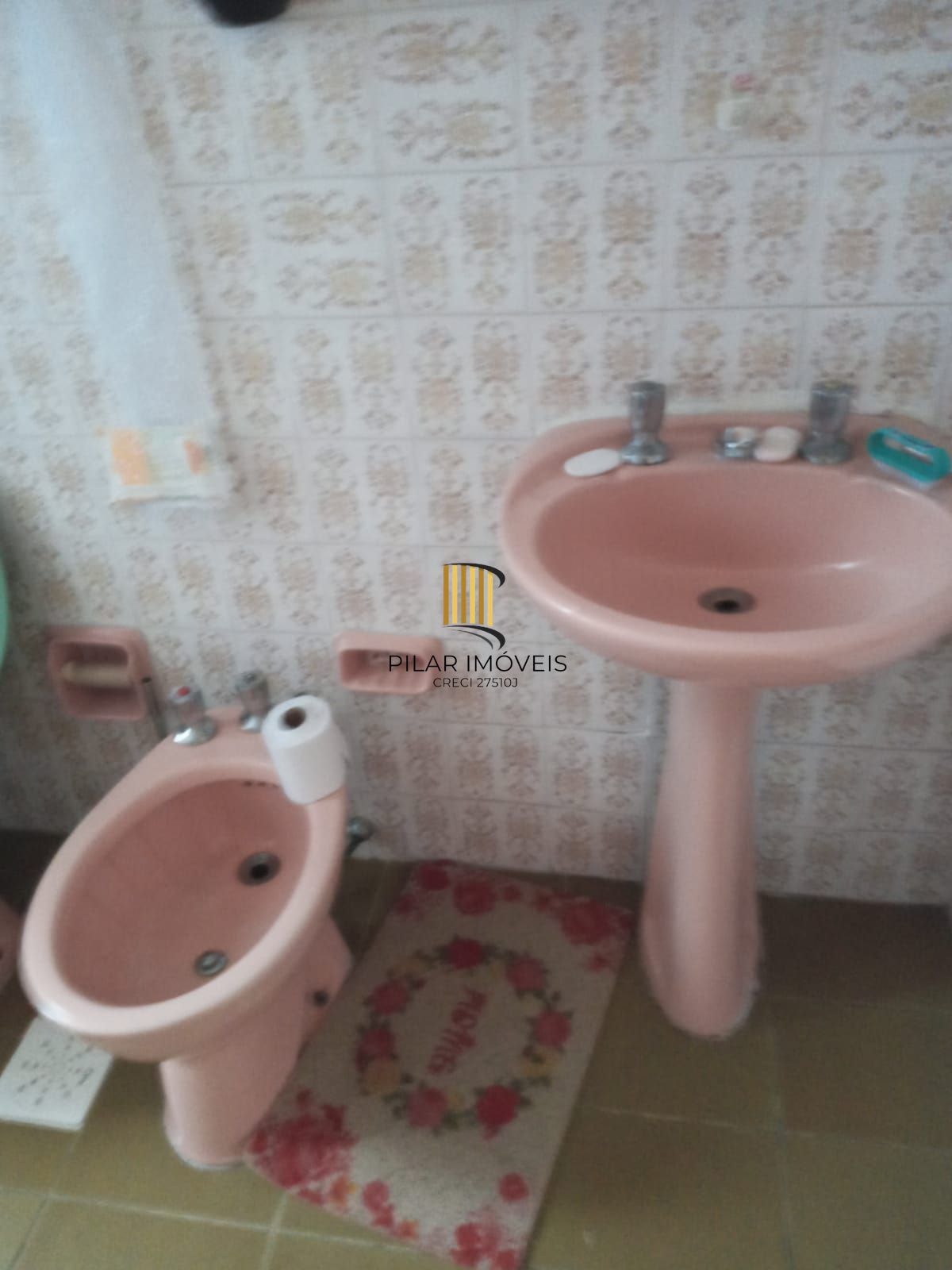 Oportunidade Única! Apartamento de 1 quarto, Bairro Nonoai em Porto Alegre/RS