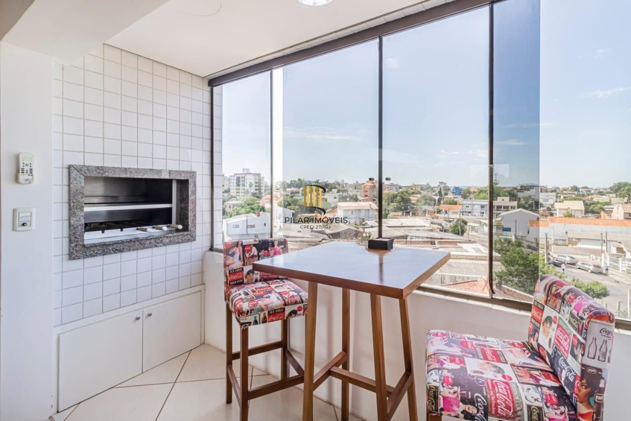 Imperdível! Oportunidade única em Cachoeirinha/RS.